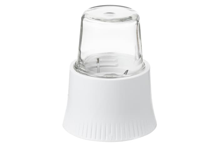 Máy xay đa năng 2 cối Panasonic MX-MP5151WRA